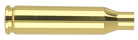260 Remington Premium Unprepped Bulk Brass (100ct)